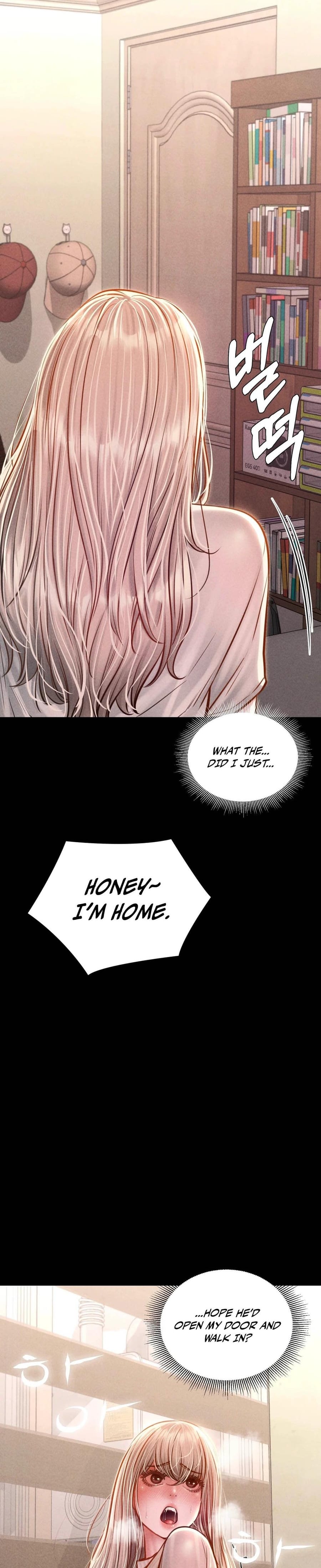 Nagwon Villa Uncensored, chapter 10, page 13 of 38