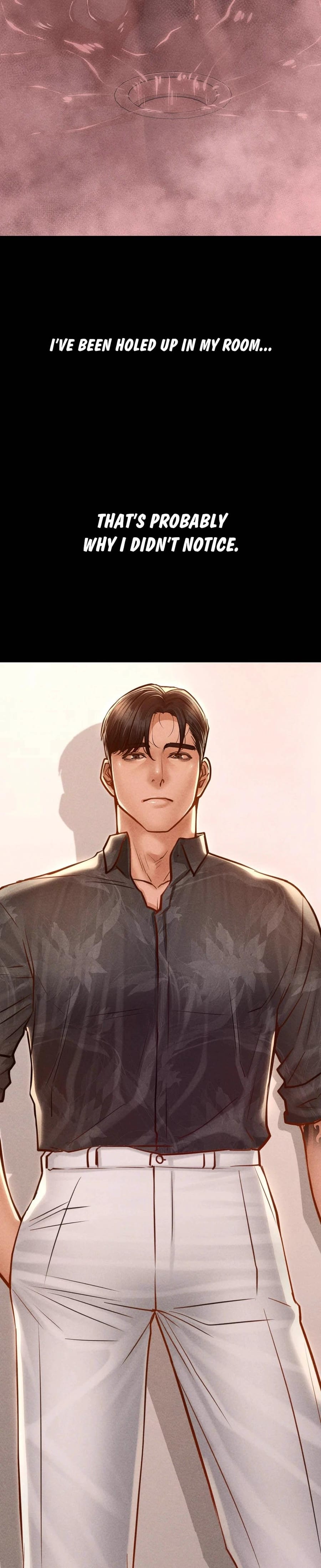 Nagwon Villa Uncensored, chapter 10, page 23 of 38