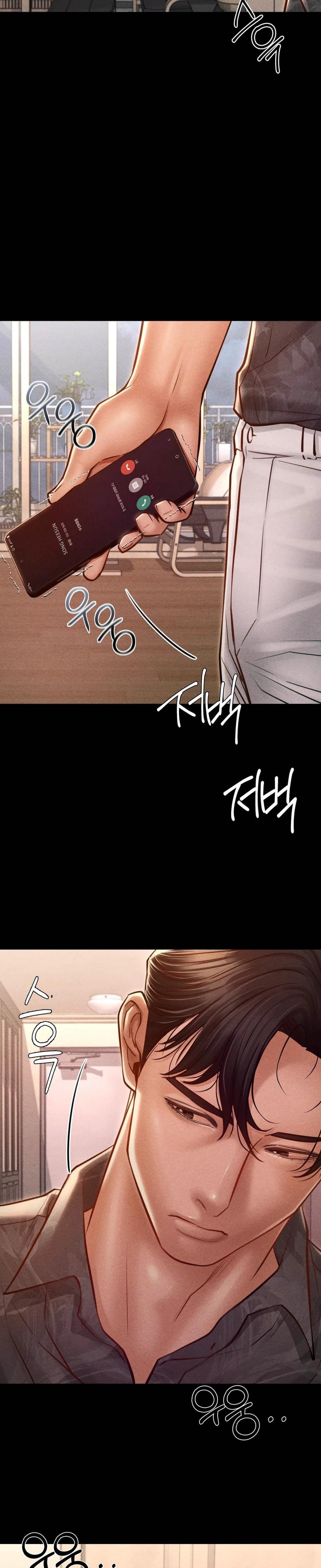 Nagwon Villa Uncensored, chapter 10, page 25 of 38