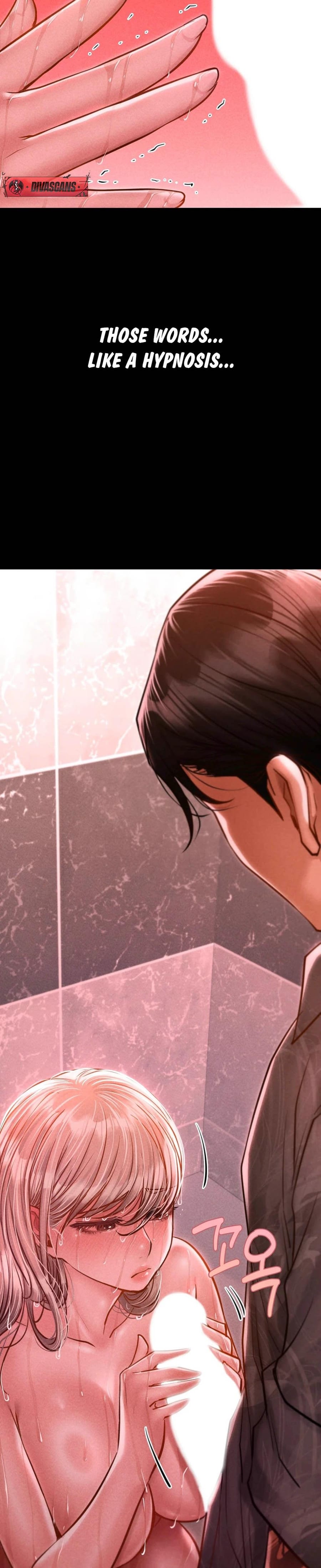 Nagwon Villa Uncensored, chapter 10, page 35 of 38