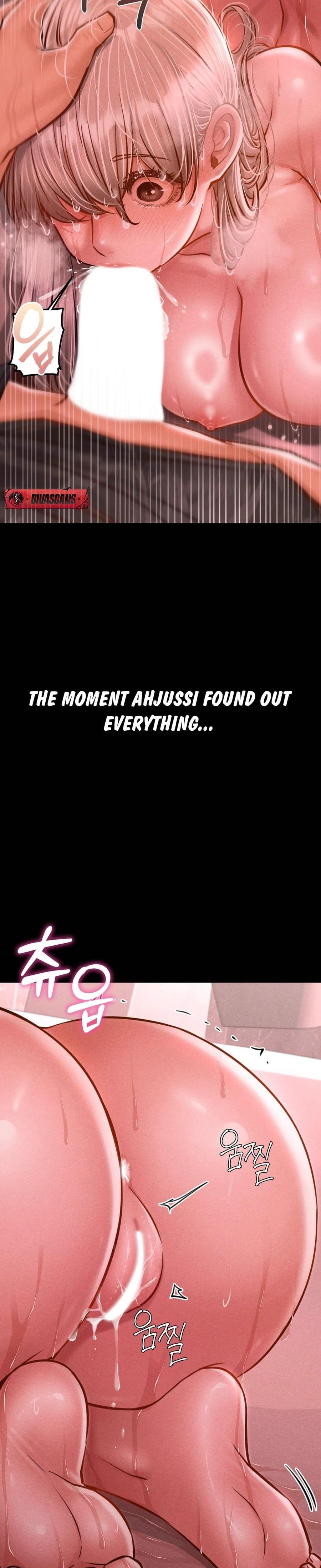 Nagwon Villa Uncensored, chapter 11, page 6 of 34