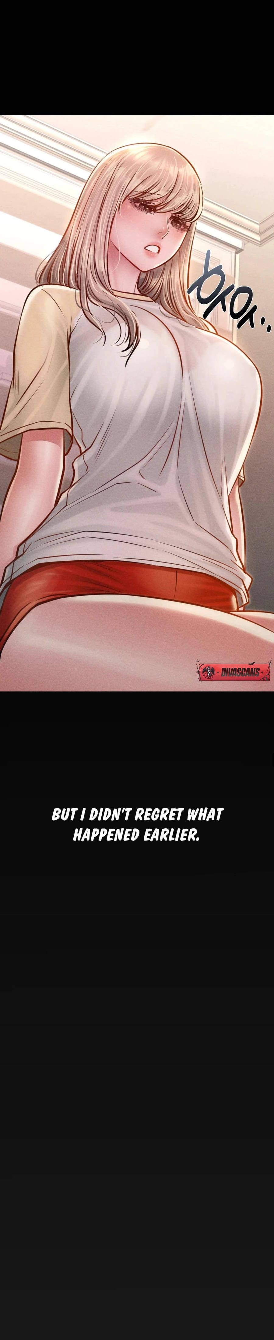 Nagwon Villa Uncensored, chapter 12, page 5 of 36
