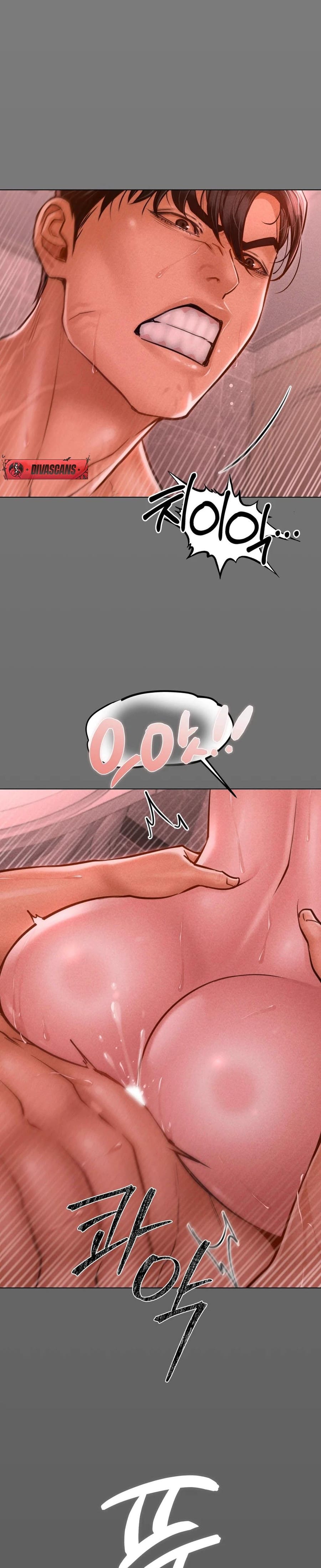 Nagwon Villa Uncensored, chapter 12, page 9 of 36