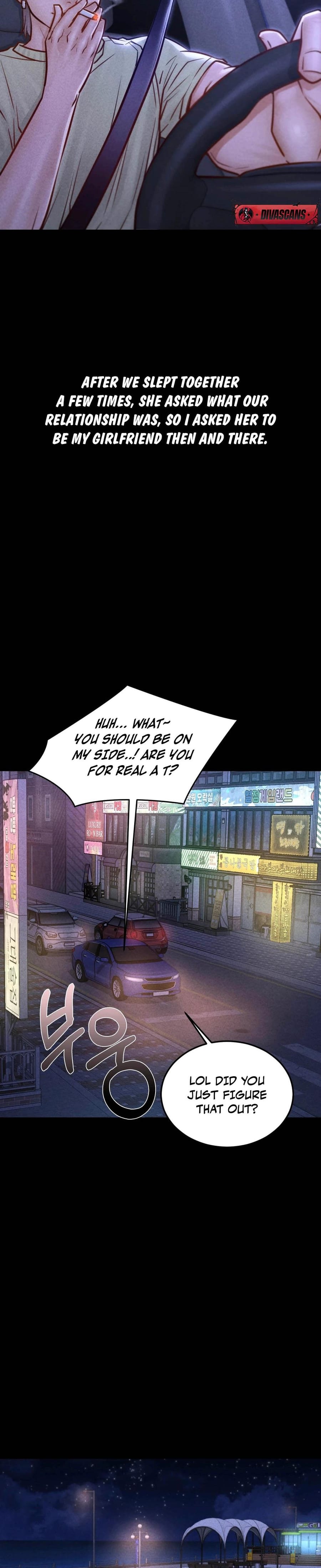 Nagwon Villa Uncensored, chapter 13, page 9 of 44