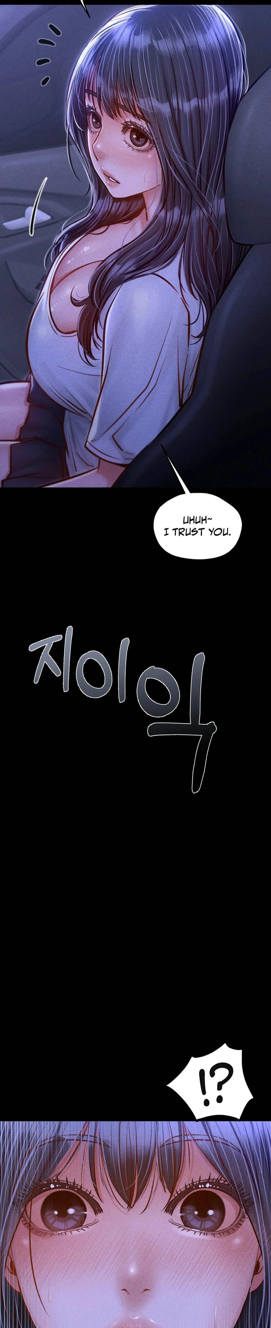 Nagwon Villa Uncensored, chapter 13, page 13 of 44