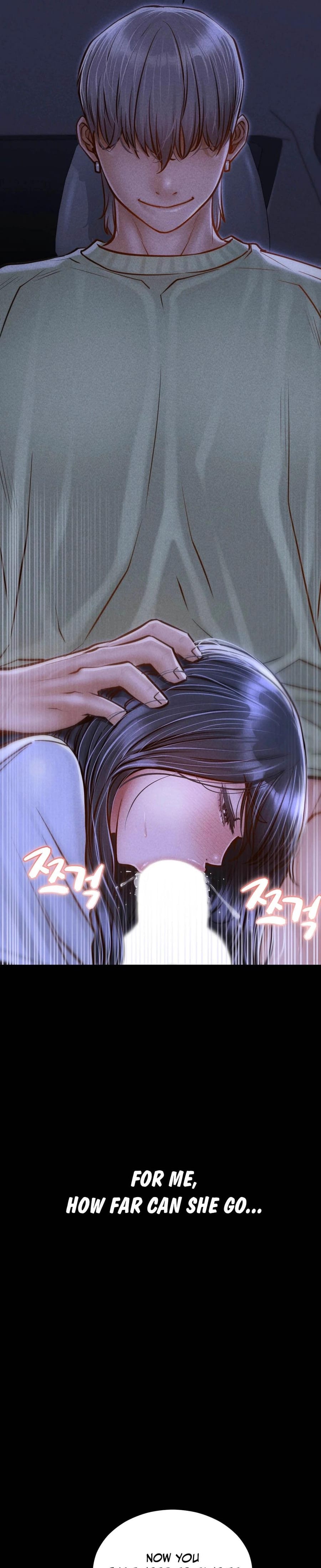 Nagwon Villa Uncensored, chapter 13, page 18 of 44