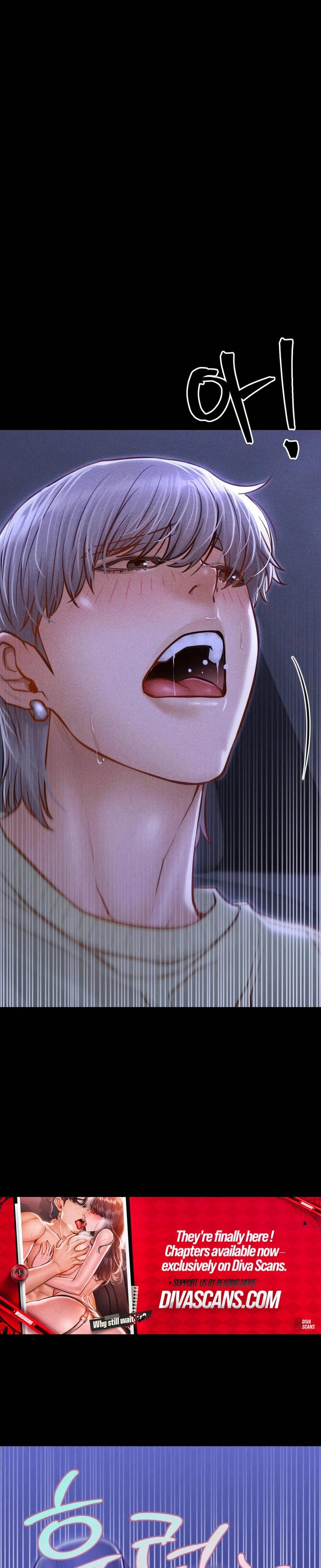 Nagwon Villa Uncensored, chapter 13, page 20 of 44