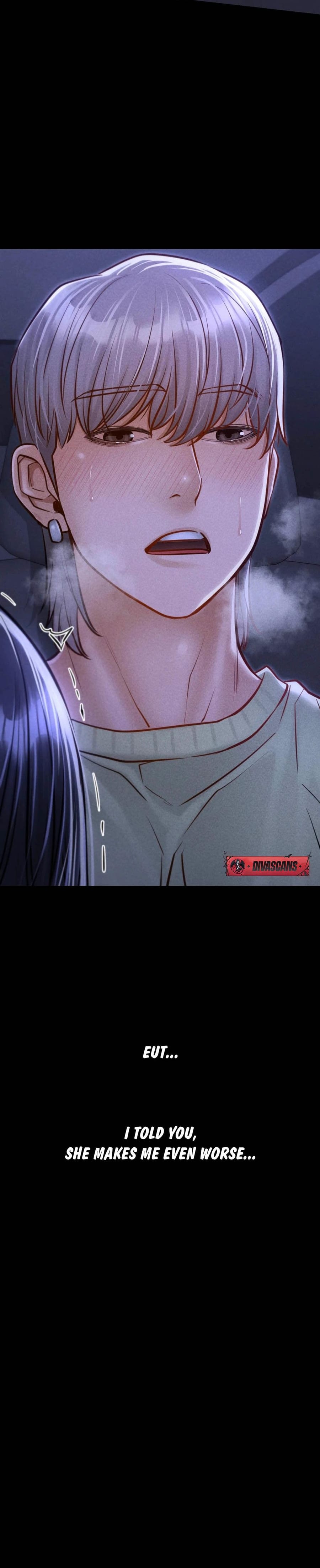 Nagwon Villa Uncensored, chapter 13, page 27 of 44