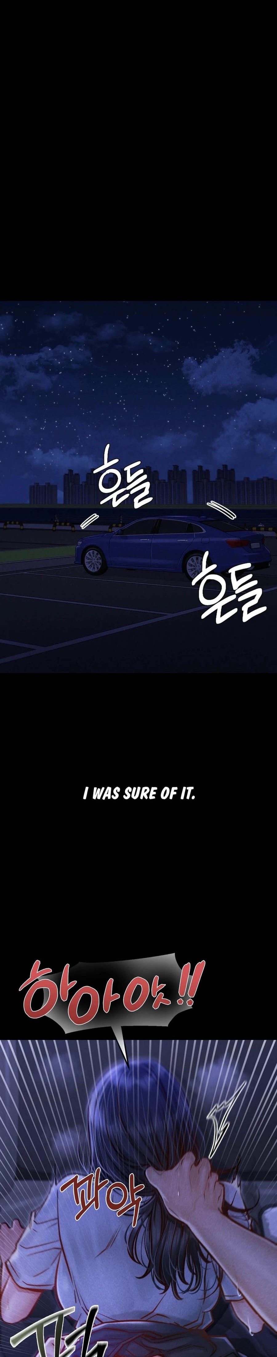 Nagwon Villa Uncensored, chapter 13, page 28 of 44