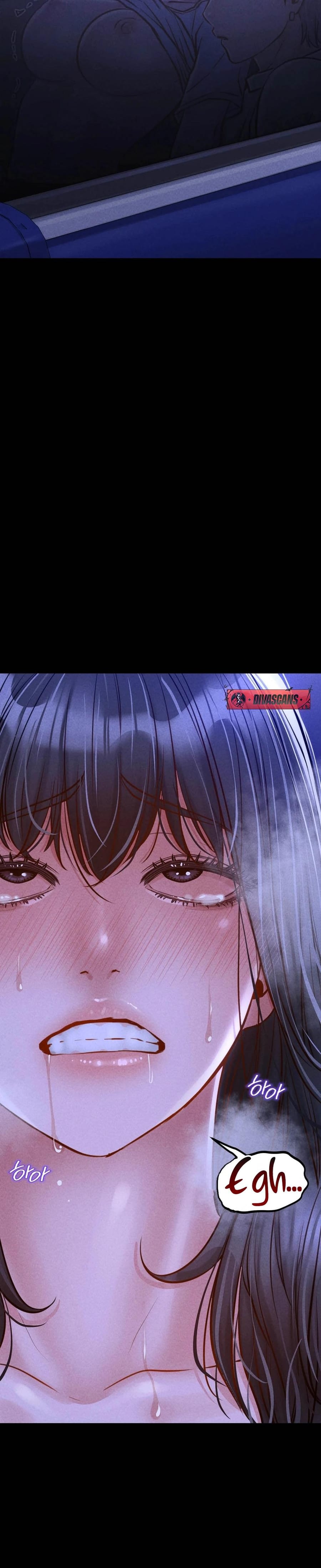 Nagwon Villa Uncensored, chapter 13, page 33 of 44