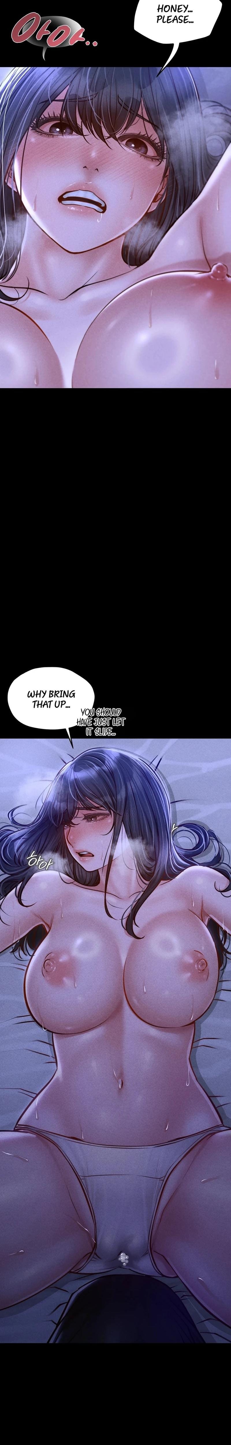 Nagwon Villa Uncensored, chapter 14, page 16 of 30