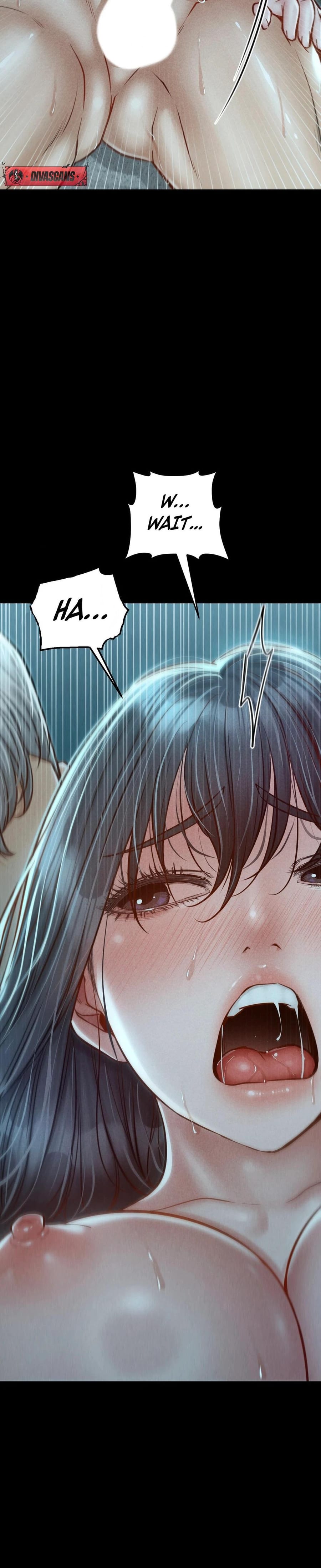 Nagwon Villa Uncensored, chapter 16, page 9 of 39