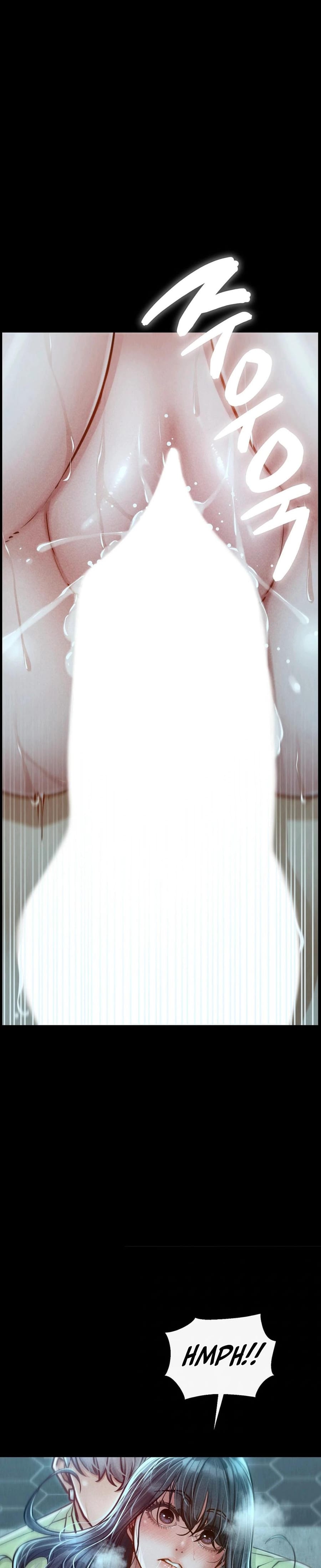 Nagwon Villa Uncensored, chapter 16, page 10 of 39