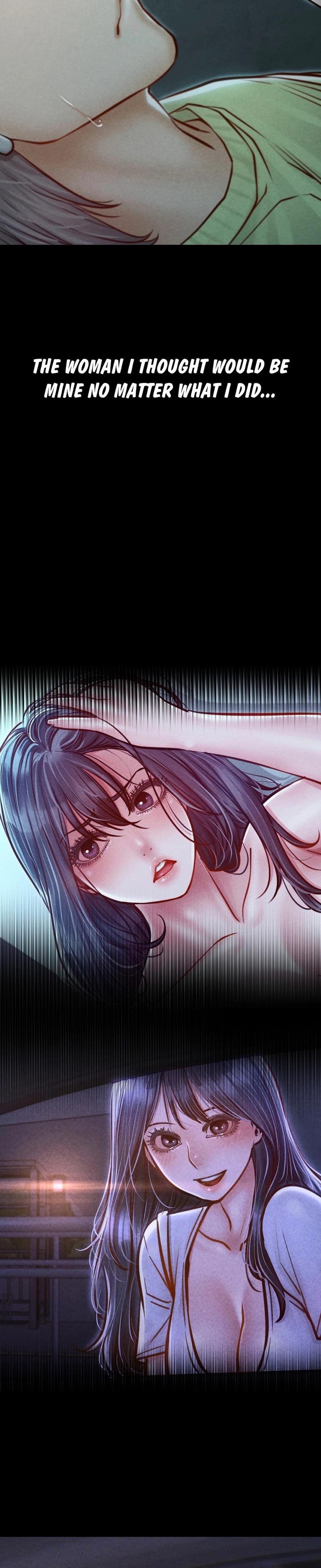 Nagwon Villa Uncensored, chapter 16, page 18 of 39