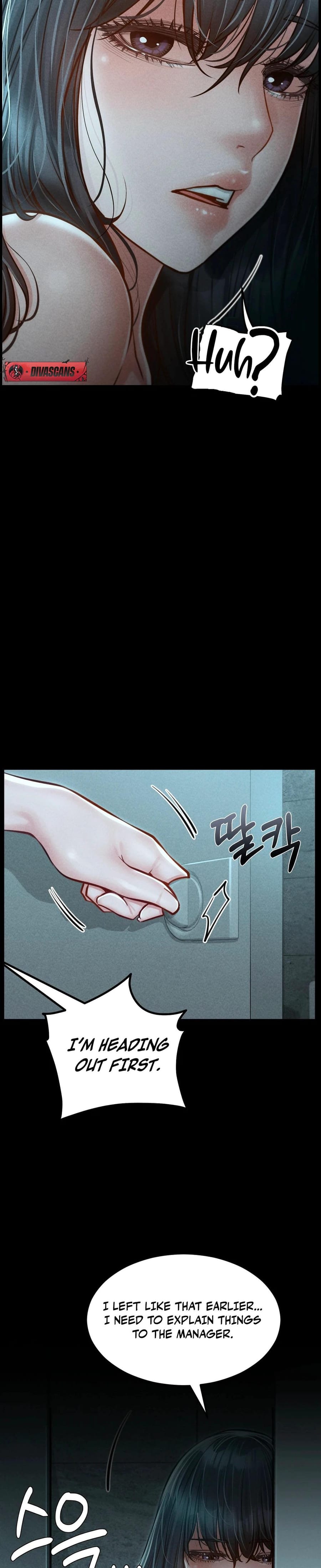 Nagwon Villa Uncensored, chapter 16, page 21 of 39
