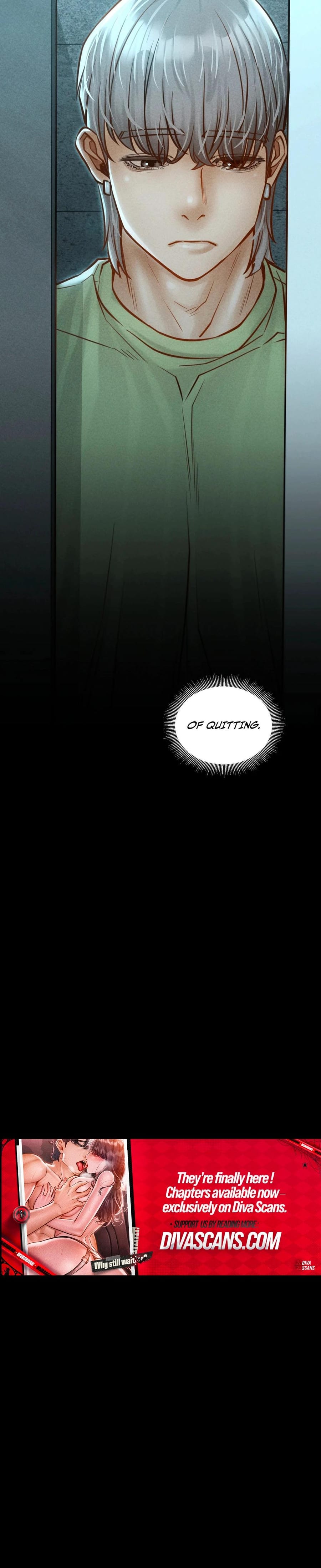 Nagwon Villa Uncensored, chapter 16, page 23 of 39