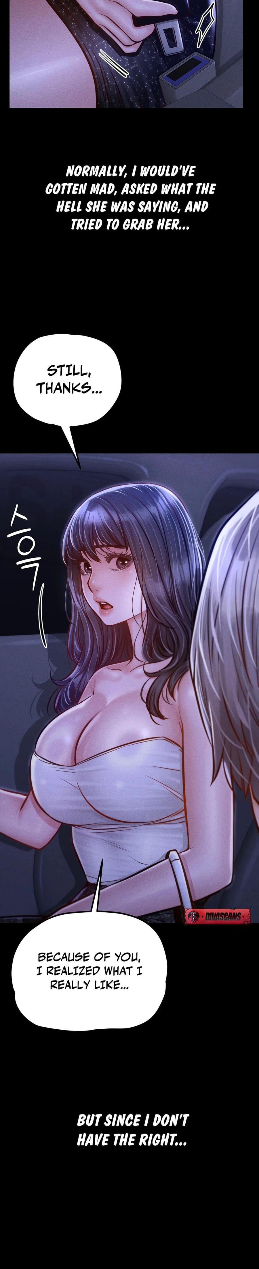 Nagwon Villa Uncensored, chapter 16, page 29 of 39