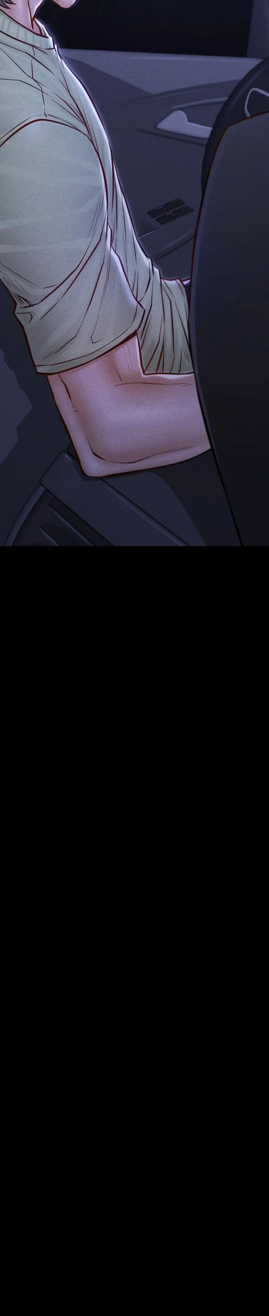 Nagwon Villa Uncensored, chapter 16, page 31 of 39