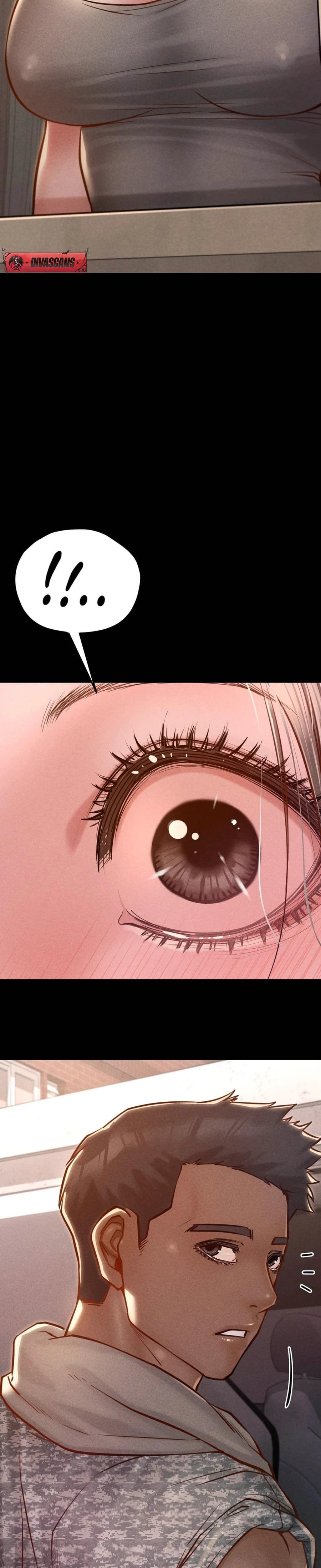 Nagwon Villa Uncensored, chapter 17, page 10 of 40