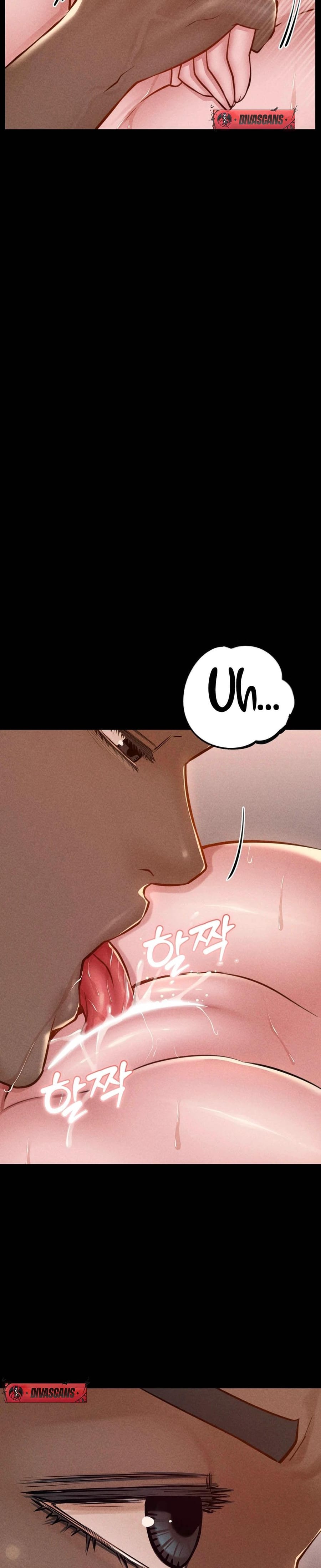 Nagwon Villa Uncensored, chapter 18, page 8 of 39