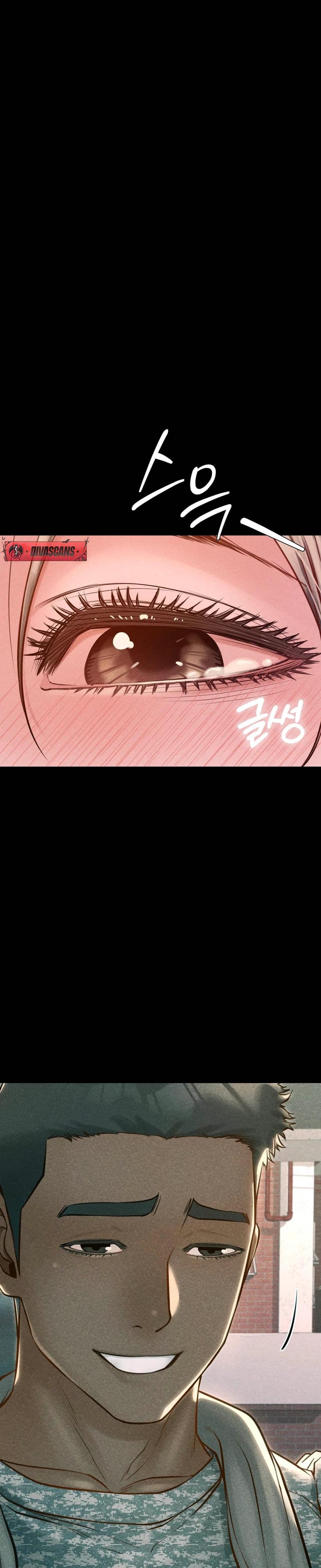 Nagwon Villa Uncensored, chapter 18, page 11 of 39