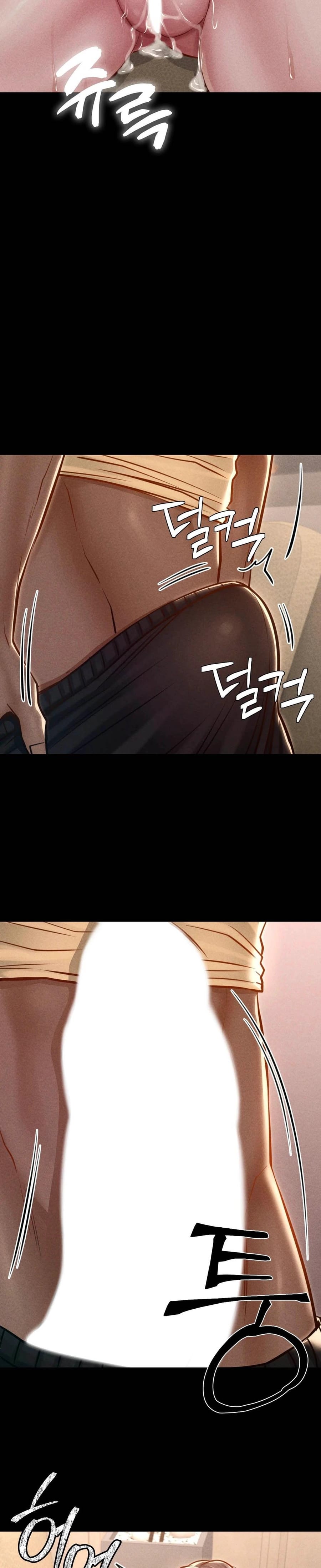 Nagwon Villa Uncensored, chapter 18, page 15 of 39