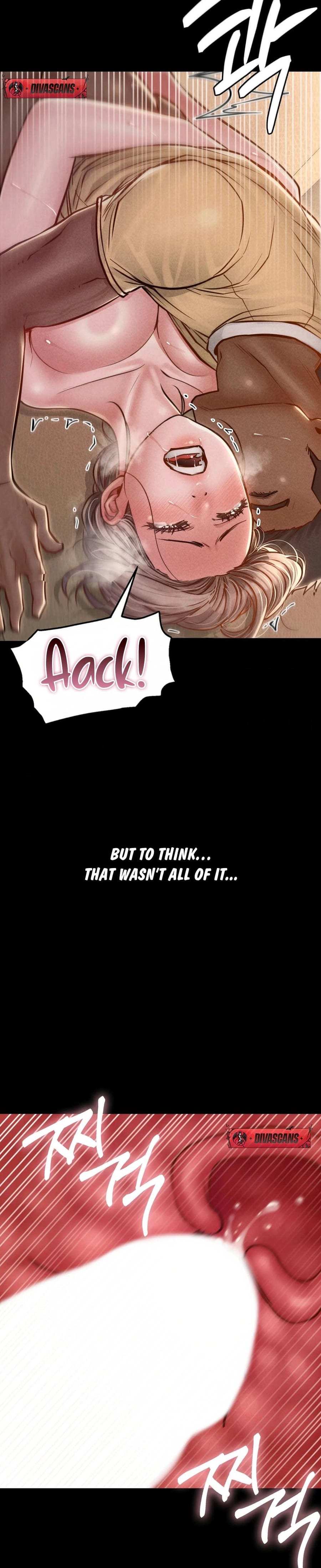 Nagwon Villa Uncensored, chapter 18, page 24 of 39