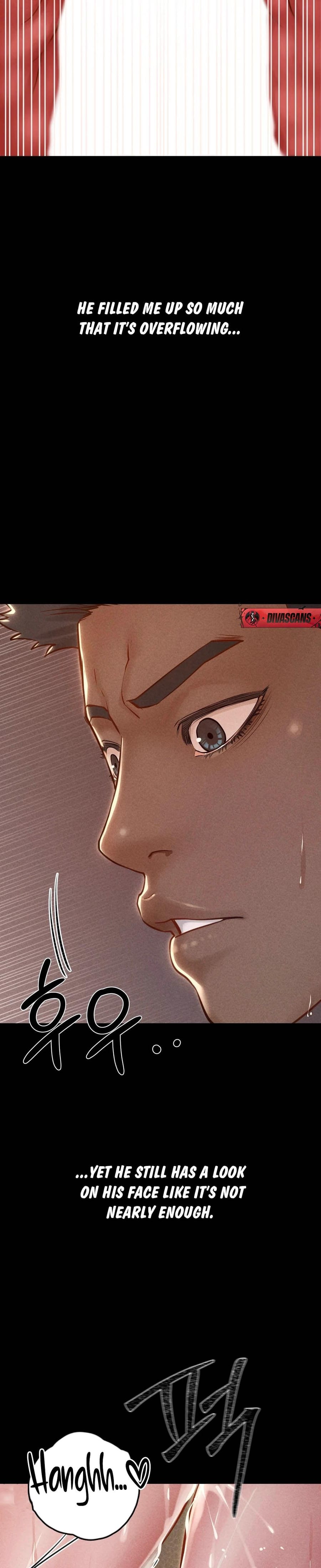 Nagwon Villa Uncensored, chapter 19, page 5 of 36