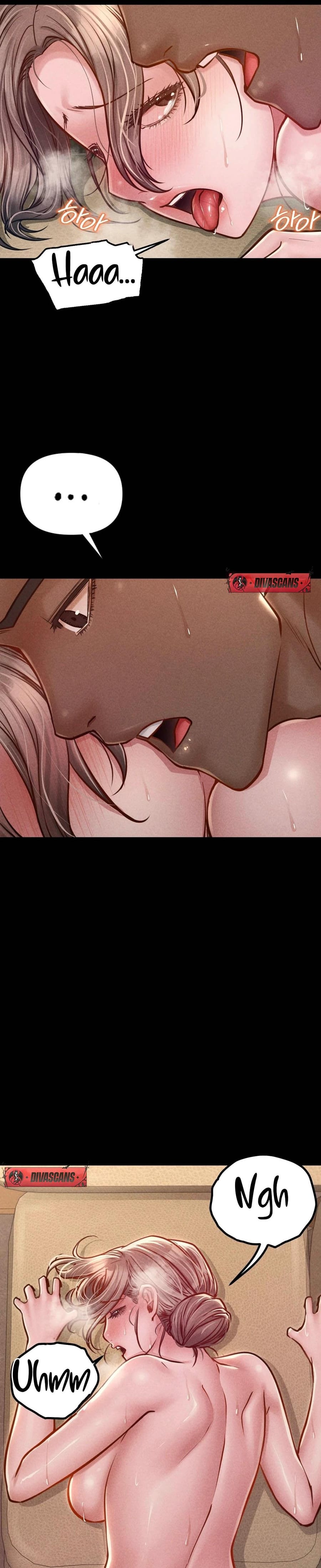 Nagwon Villa Uncensored, chapter 19, page 9 of 36