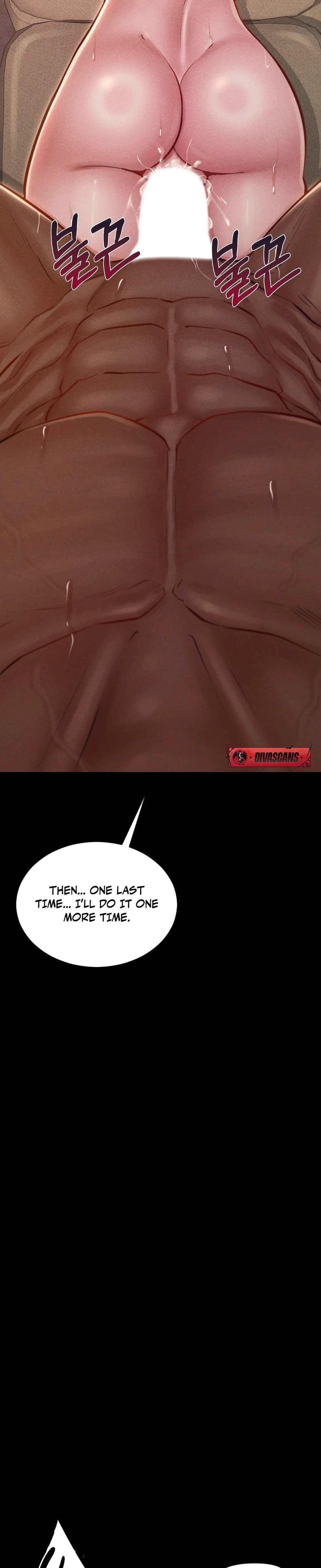Nagwon Villa Uncensored, chapter 19, page 10 of 36