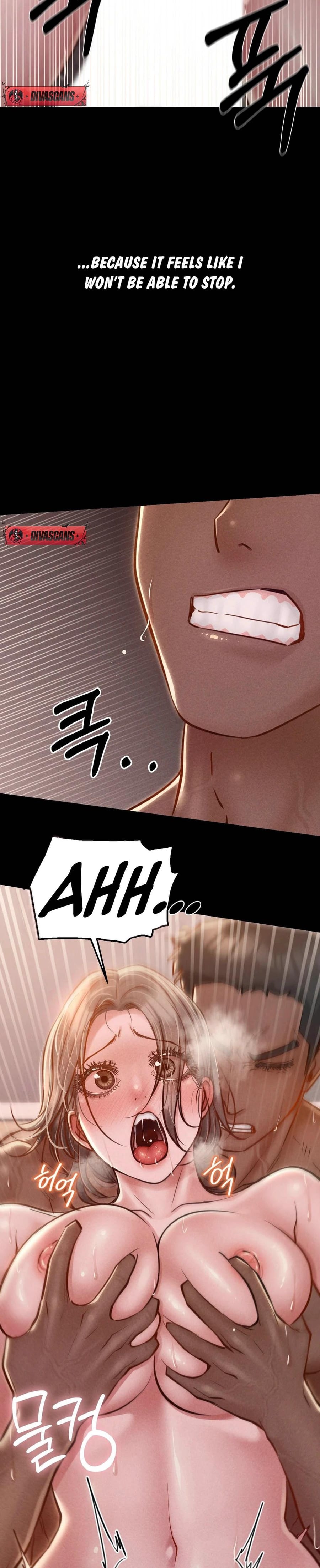 Nagwon Villa Uncensored, chapter 19, page 26 of 36