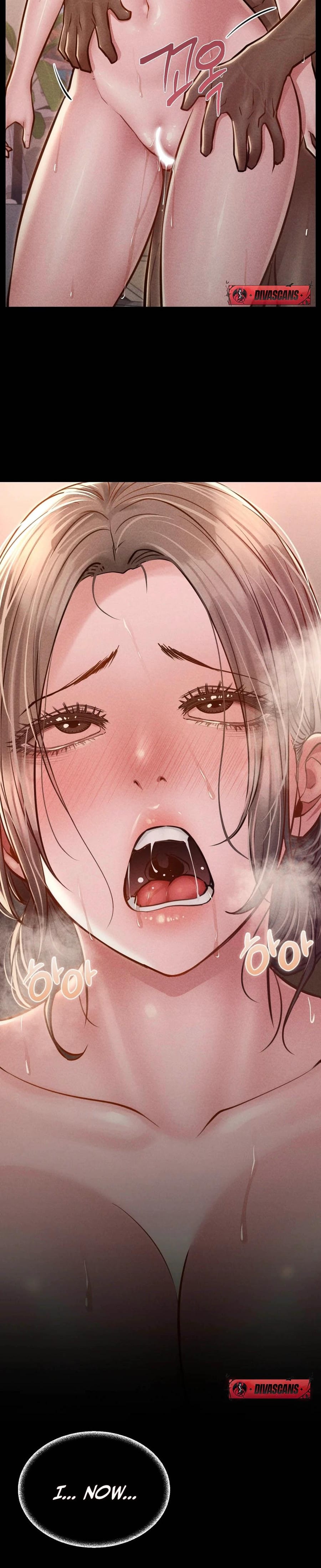 Nagwon Villa Uncensored, chapter 19, page 29 of 36