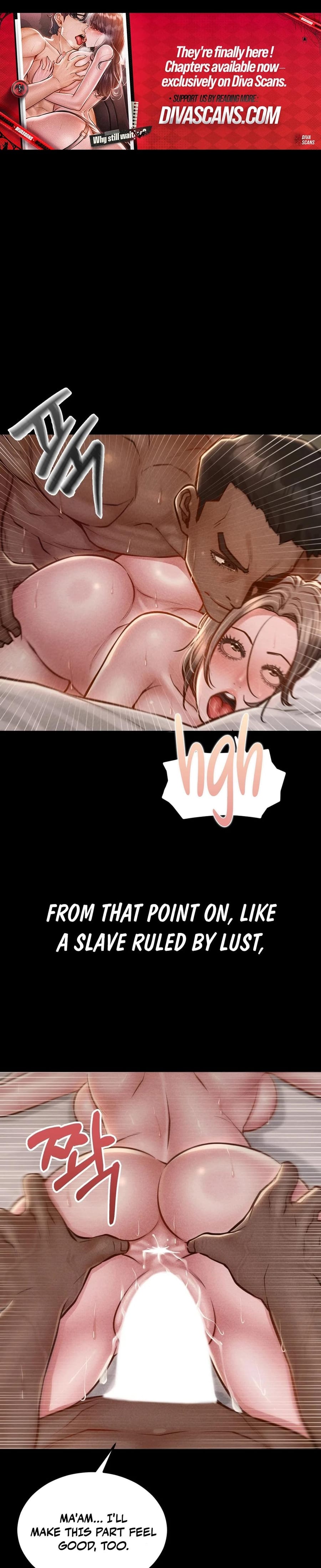 Nagwon Villa Uncensored, chapter 20, page 17 of 35