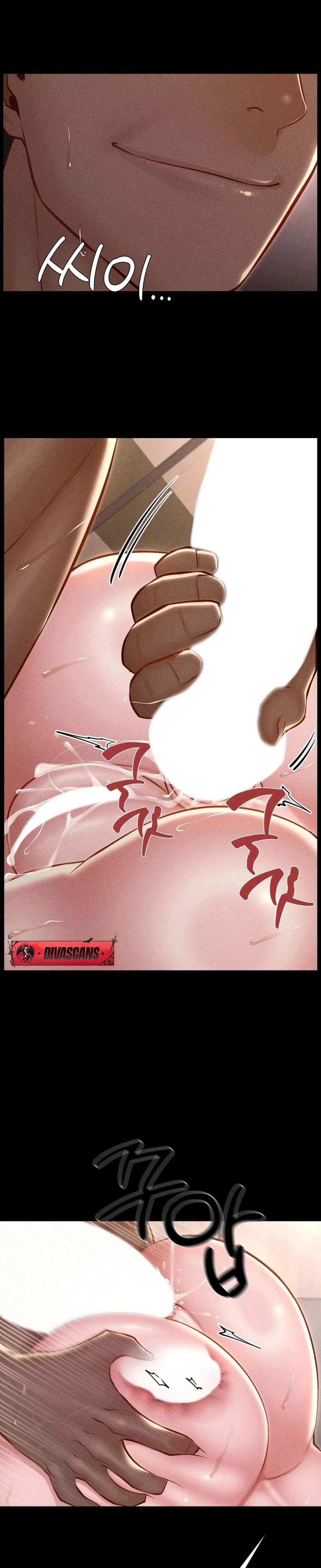 Nagwon Villa Uncensored, chapter 20, page 19 of 35