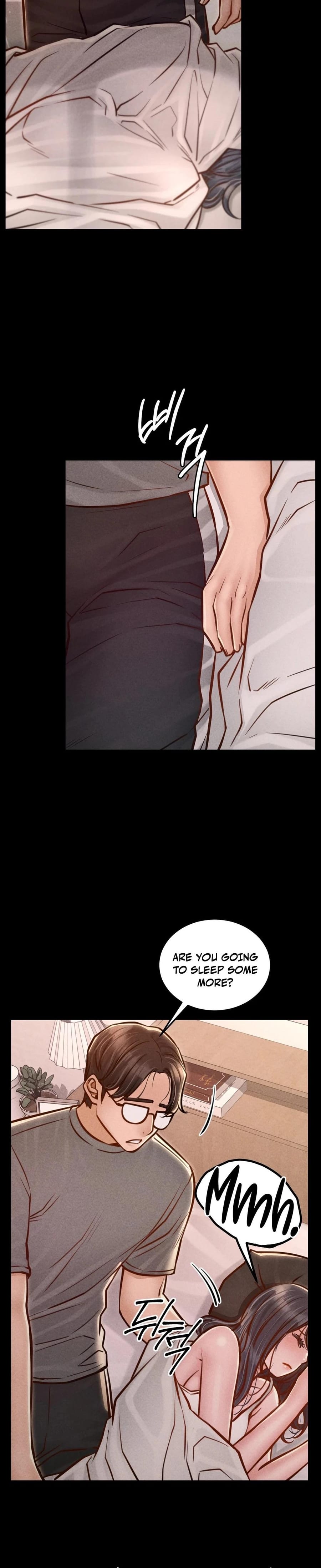 Nagwon Villa Uncensored, chapter 21, page 5 of 32