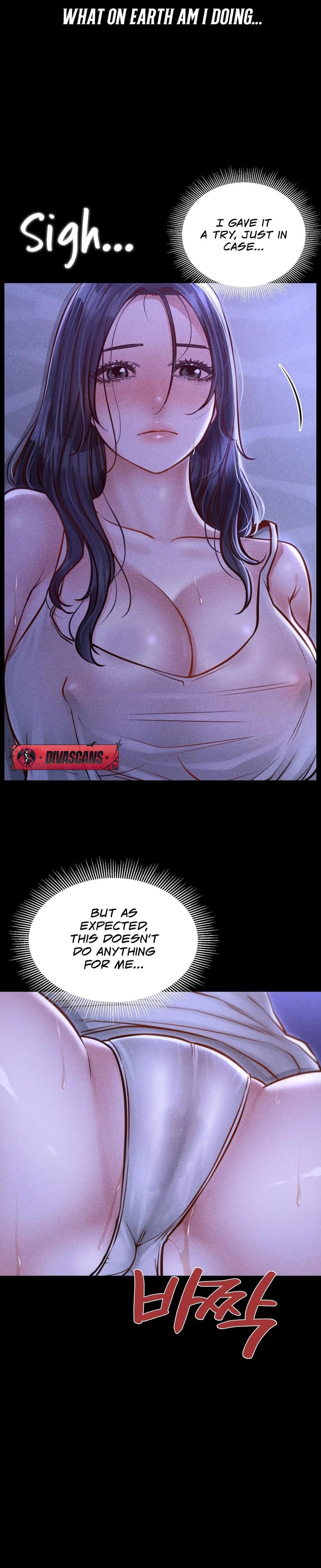 Nagwon Villa Uncensored, chapter 22, page 10 of 32