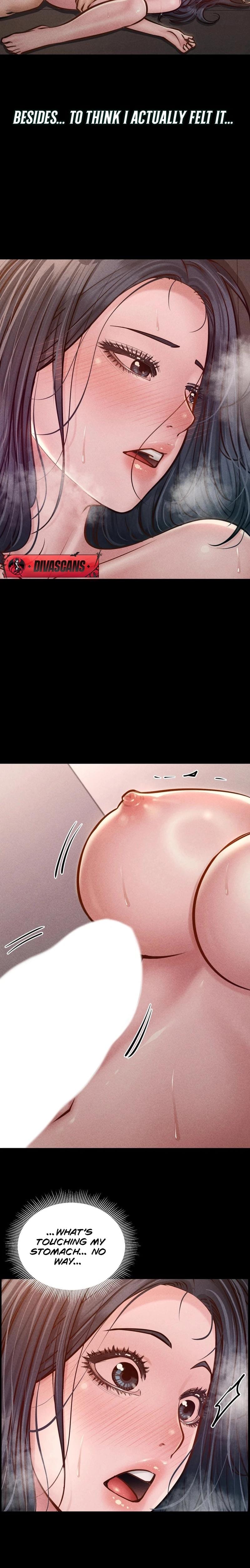 Nagwon Villa Uncensored, chapter 23, page 7 of 26