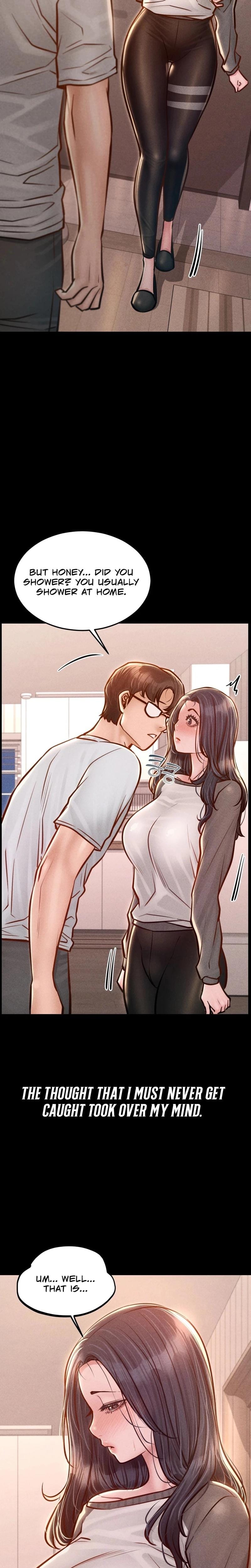 Nagwon Villa Uncensored, chapter 23, page 24 of 26