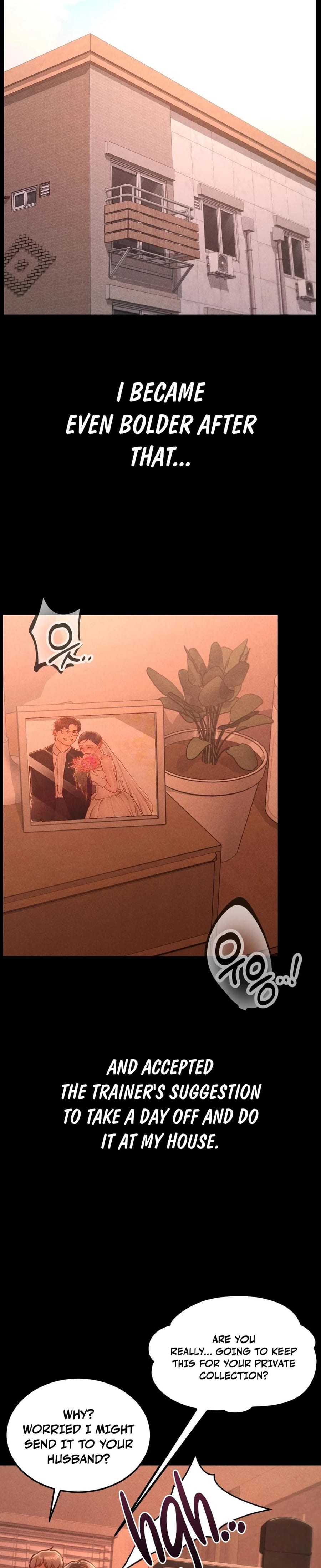 Nagwon Villa Uncensored, chapter 24, page 26 of 33