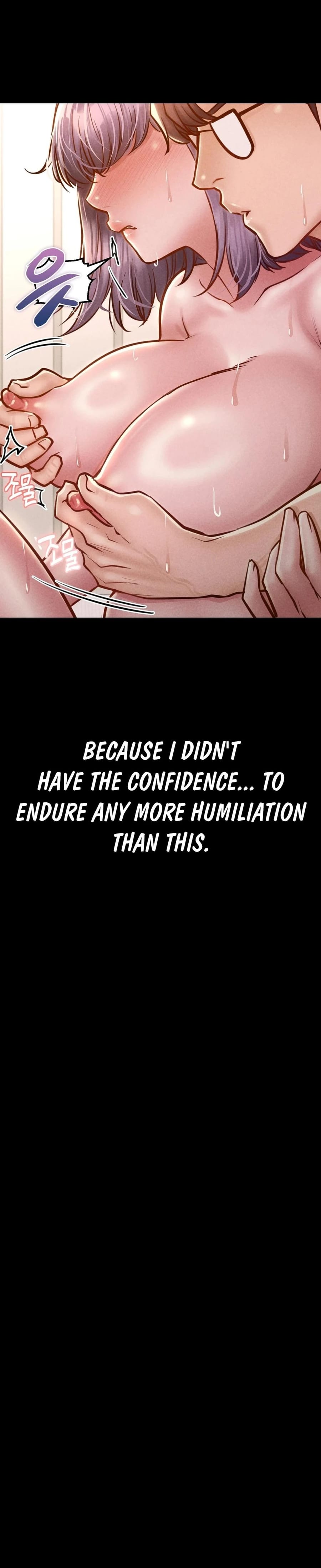 Nagwon Villa Uncensored, chapter 26, page 9 of 32
