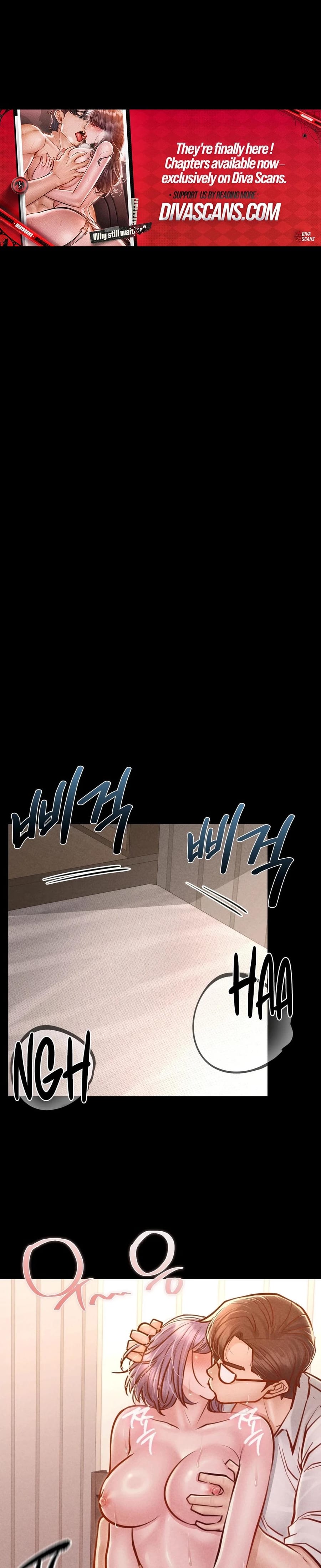 Nagwon Villa Uncensored, chapter 26, page 13 of 32