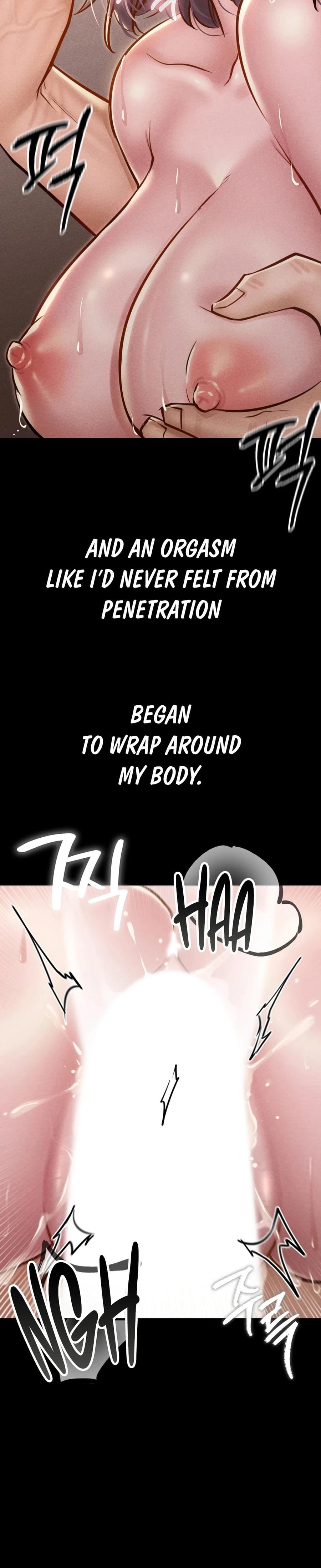 Nagwon Villa Uncensored, chapter 26, page 28 of 32