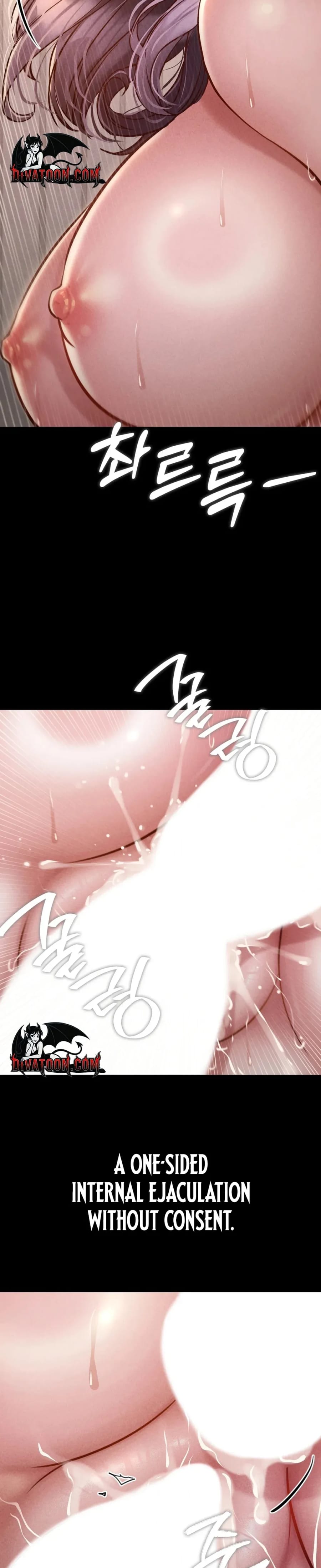 Nagwon Villa Uncensored, chapter 27, page 5 of 28