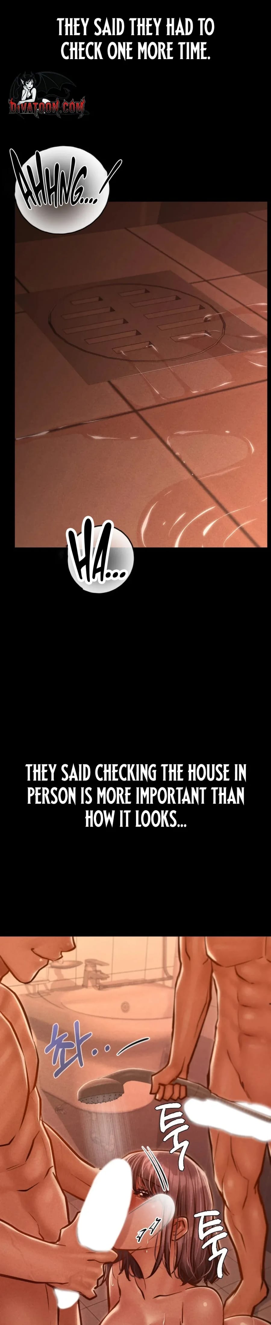 Nagwon Villa Uncensored, chapter 27, page 8 of 28