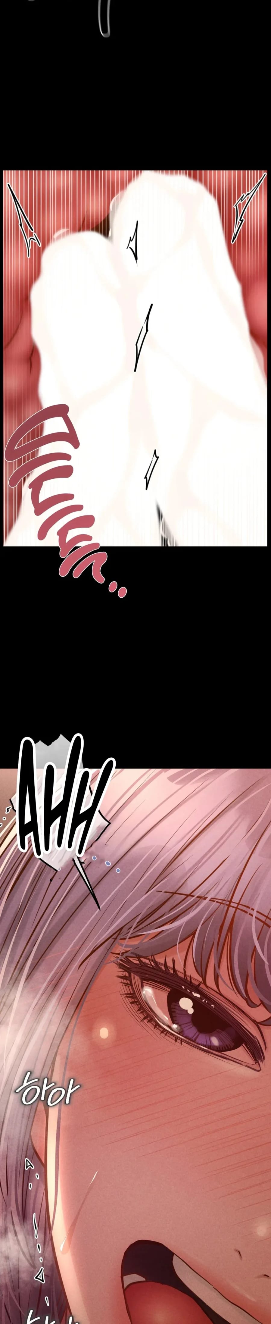 Nagwon Villa Uncensored, chapter 27, page 16 of 28