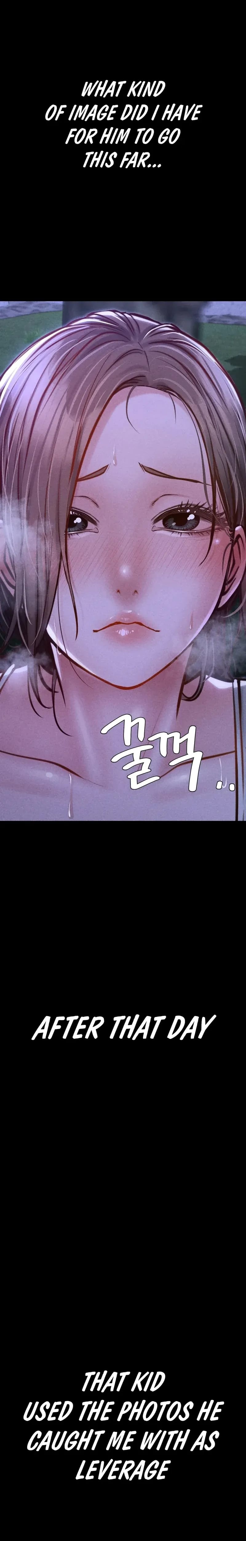 Nagwon Villa Uncensored, chapter 29, page 24 of 29