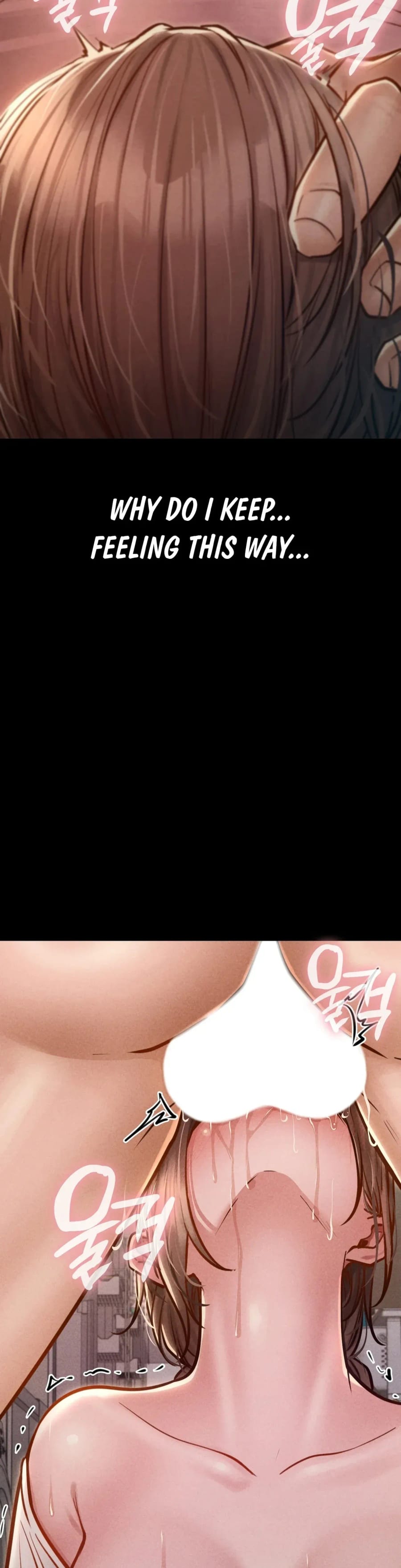 Nagwon Villa Uncensored, chapter 30, page 10 of 40