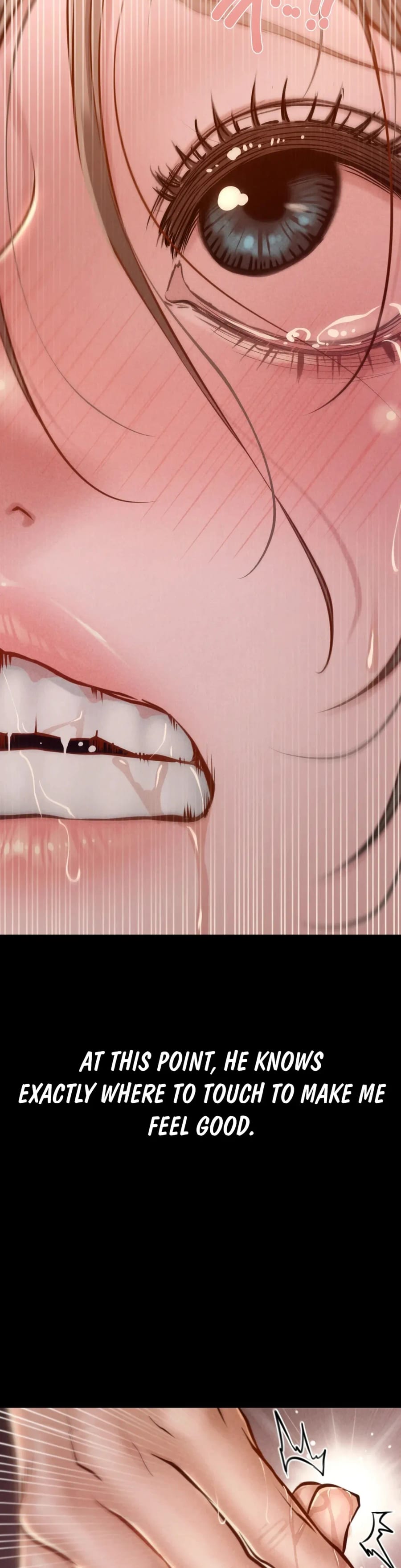 Nagwon Villa Uncensored, chapter 30, page 24 of 40