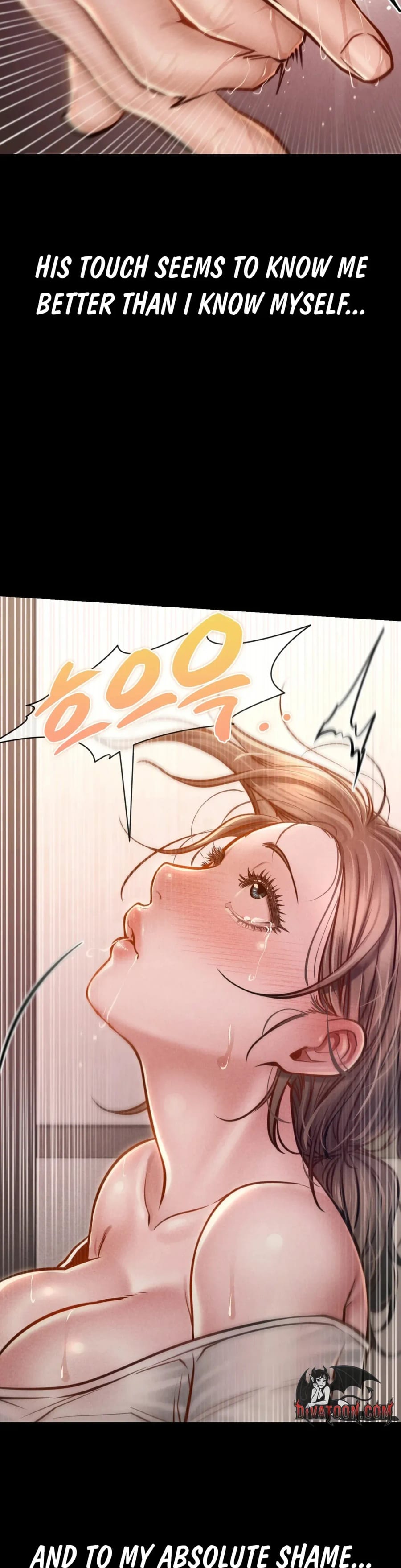 Nagwon Villa Uncensored, chapter 30, page 25 of 40