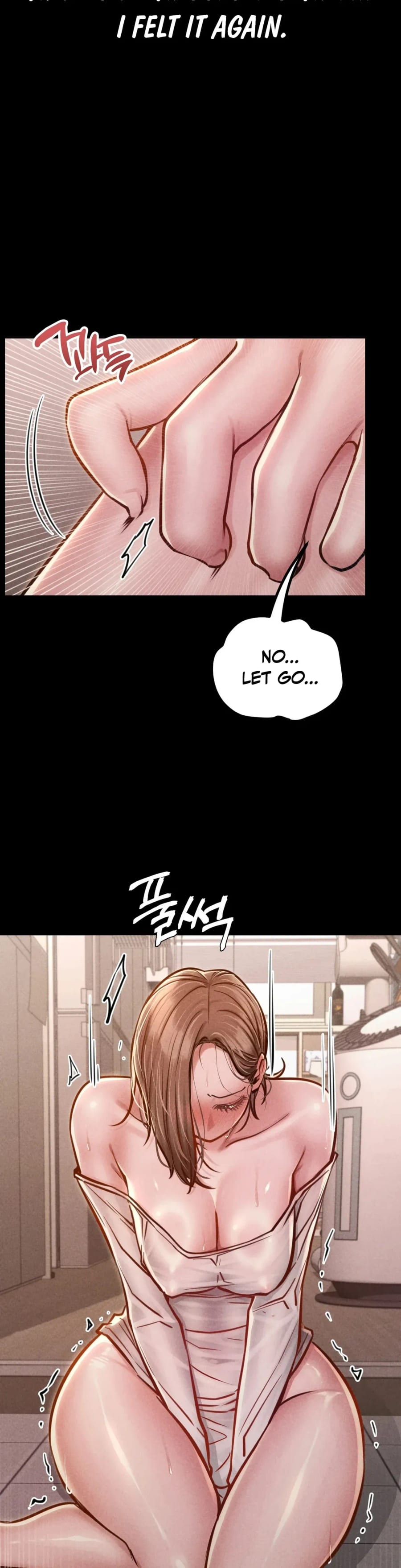 Nagwon Villa Uncensored, chapter 30, page 26 of 40